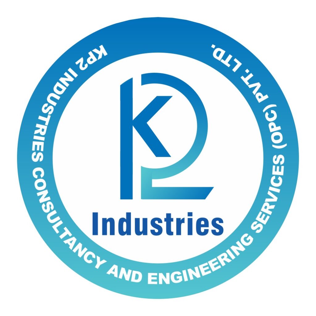 KP2-Industries-logo